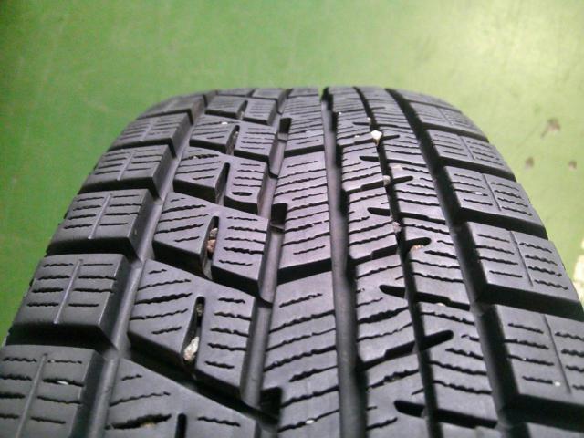 【激安大放出】 YOKOHAMA iceGUARD iG60 + MARUKA SERVICE MANARAY SPORT EUROSPEED X10