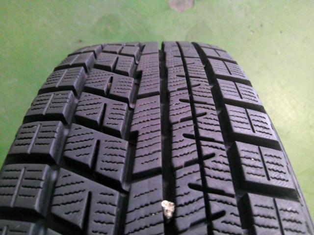 【激安大放出】 YOKOHAMA iceGUARD iG60 + MARUKA SERVICE MANARAY SPORT EUROSPEED X10