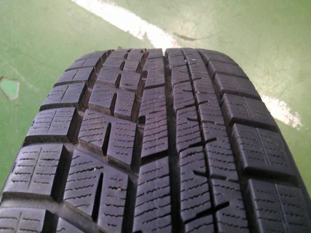 【激安大放出】 YOKOHAMA iceGUARD iG60 + MARUKA SERVICE MANARAY SPORT EUROSPEED X10