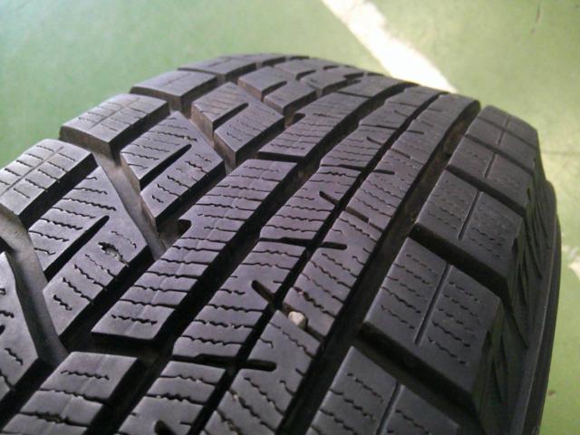 【激安大放出】 YOKOHAMA iceGUARD iG60 + MARUKA SERVICE MANARAY SPORT EUROSPEED X10
