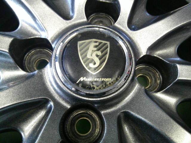 【激安大放出】 YOKOHAMA iceGUARD iG60 + MARUKA SERVICE MANARAY SPORT EUROSPEED X10