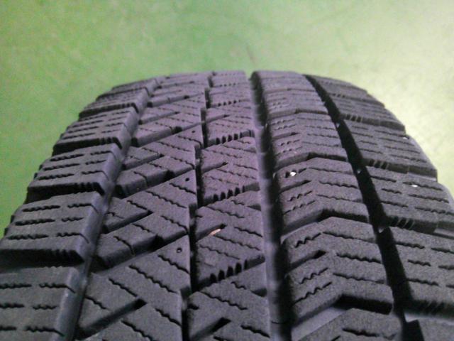 【激安大放出】 BRIDGESTONE BLIZZAK VRX2 + MARUKA SERVICE MANARAY SPORT EUROSPEED G10