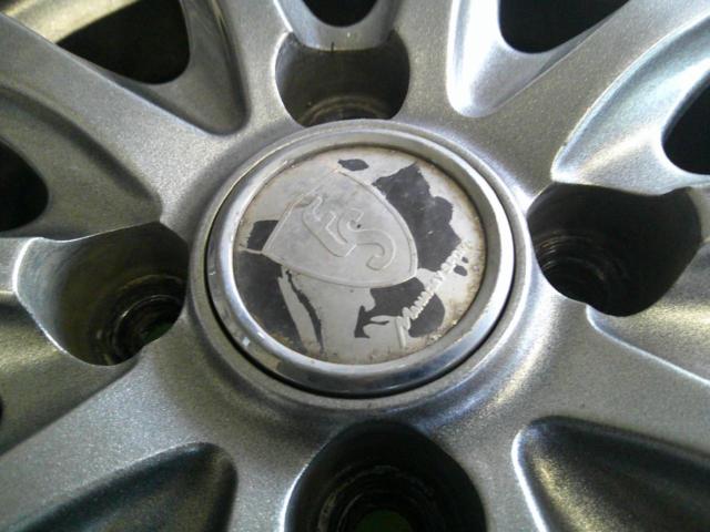 【激安大放出】 BRIDGESTONE BLIZZAK VRX2 + MARUKA SERVICE MANARAY SPORT EUROSPEED G10
