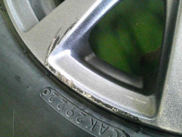 【激安大放出】 BRIDGESTONE BLIZZAK VRX2 + MARUKA SERVICE MANARAY SPORT EUROSPEED G10