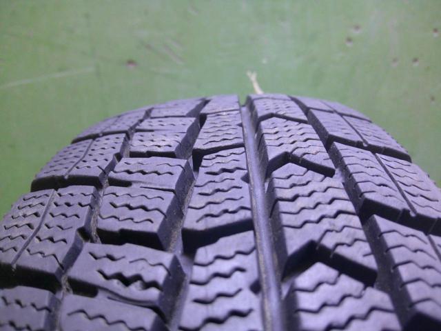 DUNLOP WINTERMAXX WM02 + MANARAY SPORT SMART