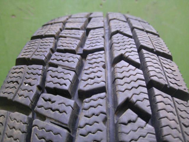 DUNLOP WINTERMAXX WM02 + MANARAY SPORT EUROSPEED G10