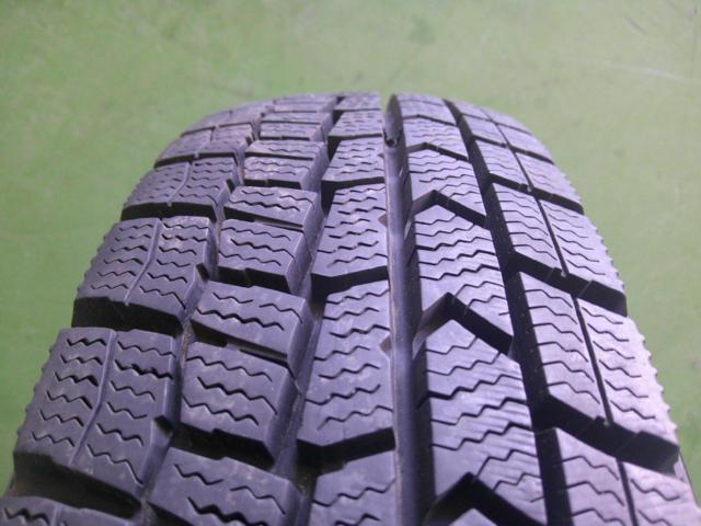 DUNLOP WINTERMAXX WM02 + MANARAY SPORT EUROSPEED G10