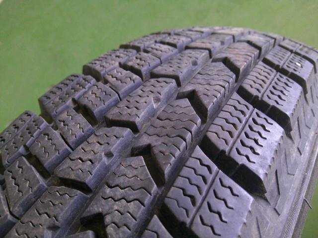 DUNLOP WINTERMAXX WM02 + MANARAY SPORT EUROSPEED G10