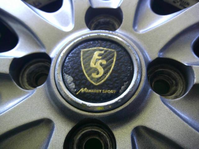 DUNLOP WINTERMAXX WM02 + MANARAY SPORT EUROSPEED G10