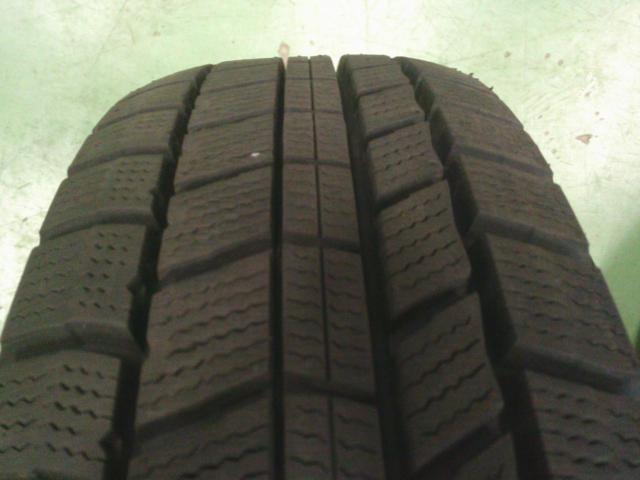 AUTOBACS North Trek N5 + HOT STUFF Exceeder E01