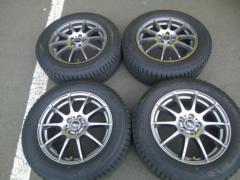 TOYO GARIT GIZ2  + A-TECH SCHNEIDER StaG