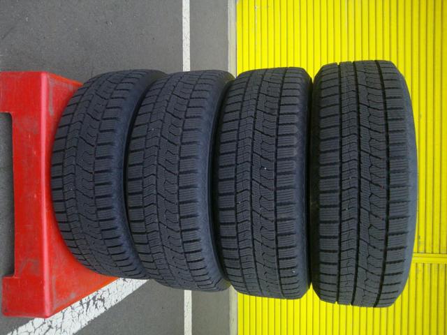 TOYO GARIT GIZ2  + A-TECH SCHNEIDER StaG