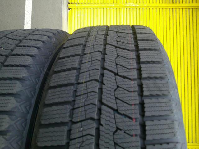 TOYO GARIT GIZ2  + A-TECH SCHNEIDER StaG