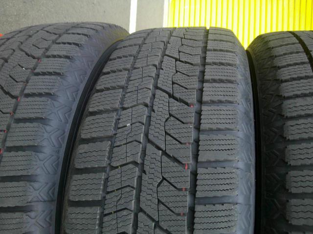 TOYO GARIT GIZ2  + A-TECH SCHNEIDER StaG