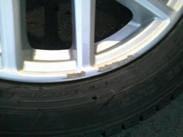 DUNLOP WINTERMAXX WM03 + Modulo MS-041