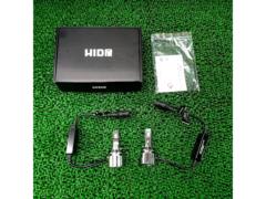 HID屋 LEDバルブ