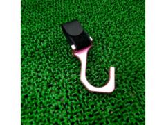 GHOSTEXPOD ステアリングフック