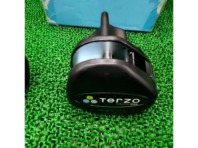 TERZO EM34 サーフボードアタッチメント