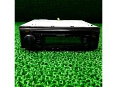 KENWOOD U330W