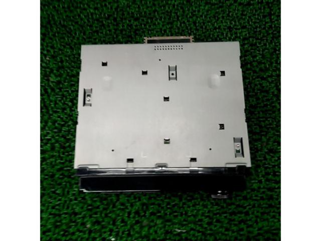KENWOOD U330W