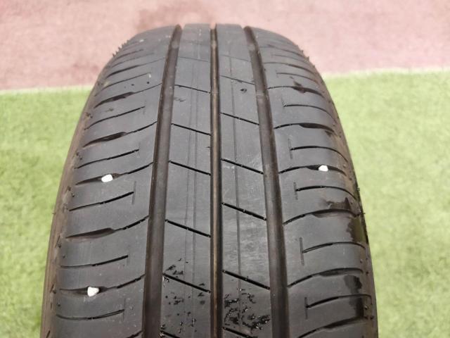 BRIDGESTONE ECOPIa EP150