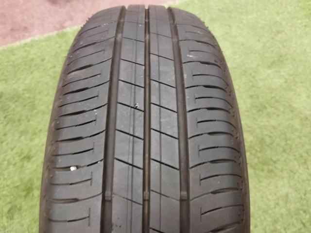 BRIDGESTONE ECOPIa EP150