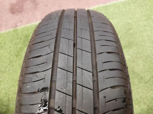 BRIDGESTONE ECOPIa EP150