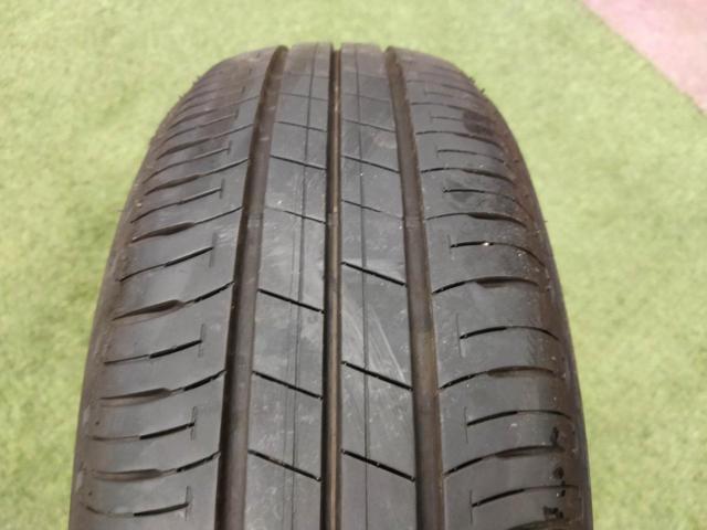 BRIDGESTONE ECOPIa EP150