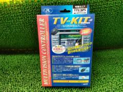 DATA
SYSTEM
TV-KIT
TTV325