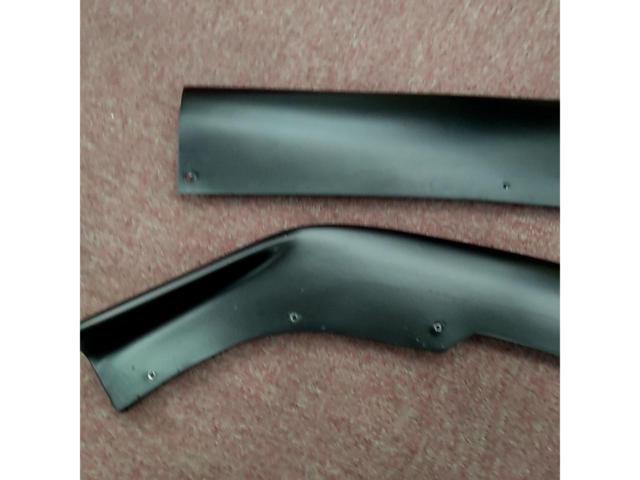 Stage21
Celebrity lip liner
[86
ZN6
Late]