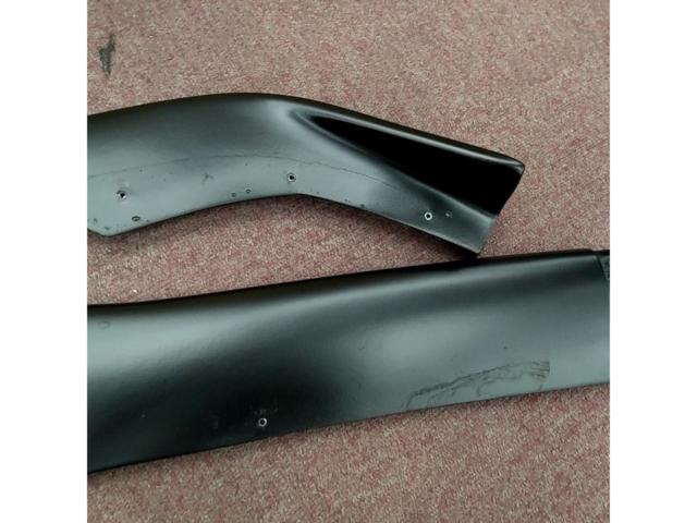Stage21
Celebrity lip liner
[86
ZN6
Late]