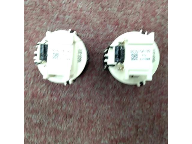 Toyota genuine
GR86
RZ grade
Speaker Set