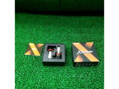 SEALIGHT
Xenower
LED bulb