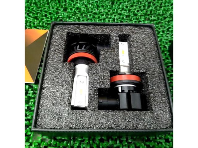 SEALIGHT
Xenower
LED bulb