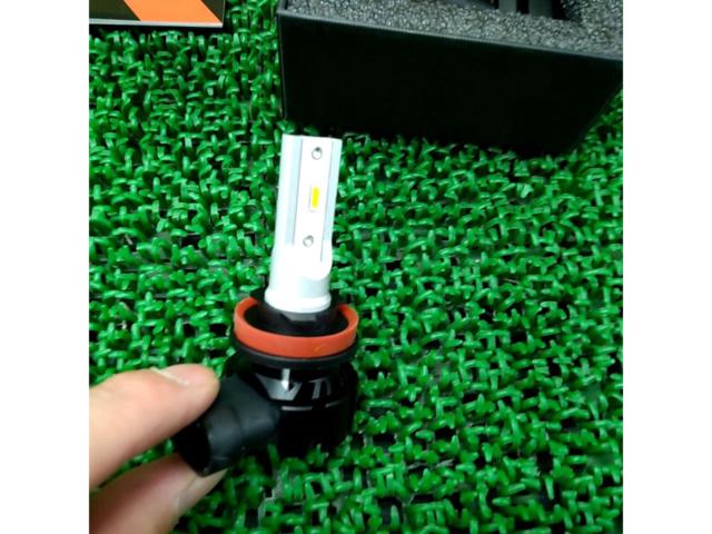 SEALIGHT
Xenower
LED bulb
