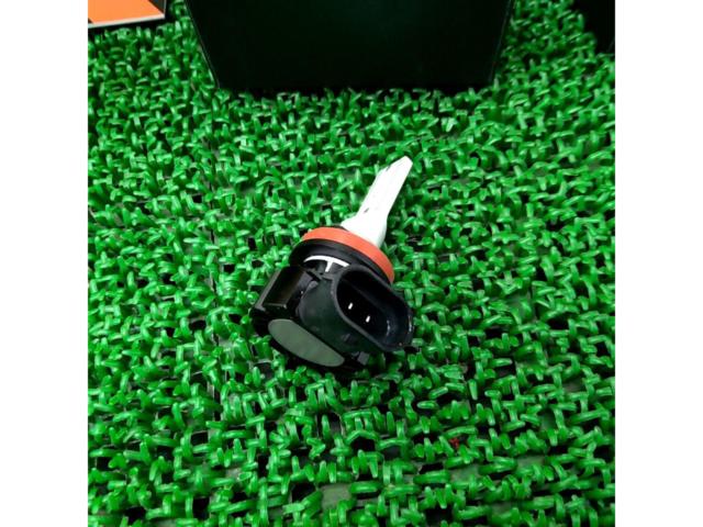 SEALIGHT
Xenower
LED bulb