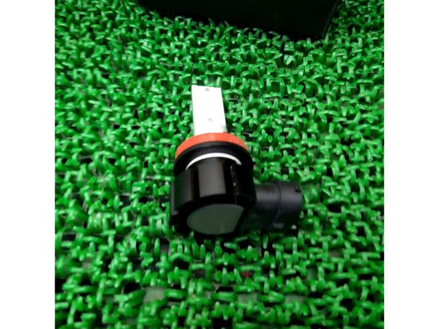 SEALIGHT
Xenower
LED bulb