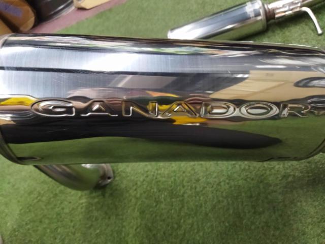 GANADOR
C-HR
NGX50
Vertex