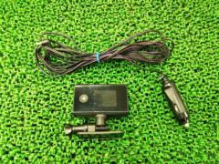 COMTEC
RSC-011DR (Dashcam)