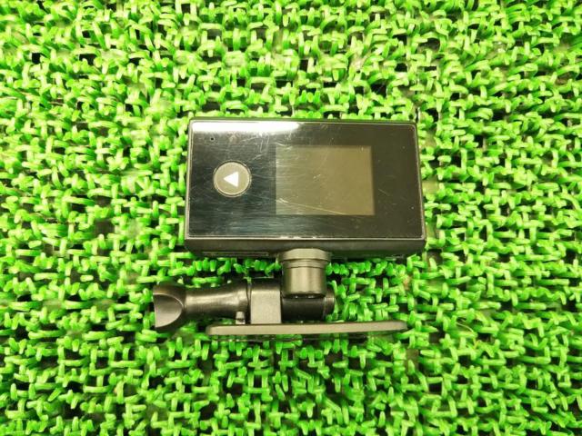 COMTEC
RSC-011DR (Dashcam)
