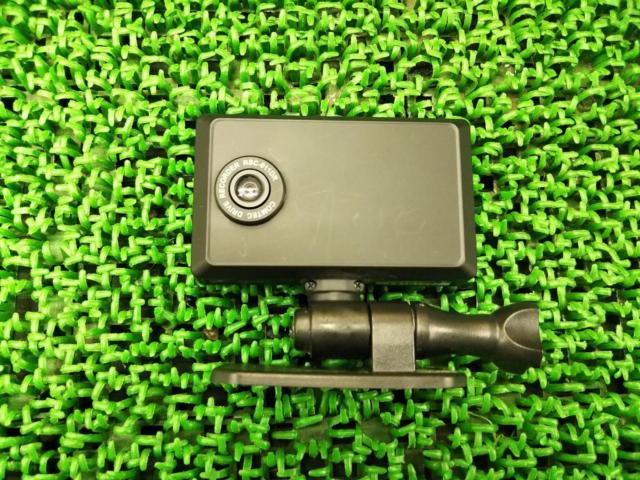 COMTEC
RSC-011DR (Dashcam)