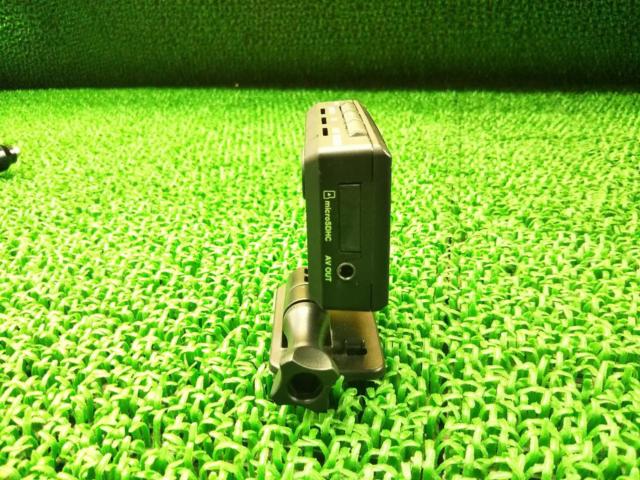 COMTEC
RSC-011DR (Dashcam)