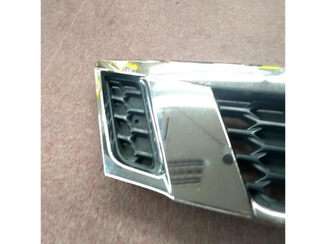 Nissan genuine
NV350 caravan
Previous term genuine
Front grille