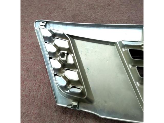 Nissan genuine
NV350 caravan
Previous term genuine
Front grille