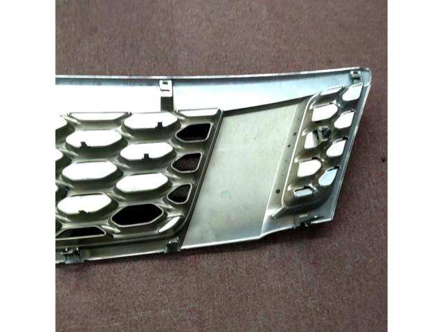 Nissan genuine
NV350 caravan
Previous term genuine
Front grille
