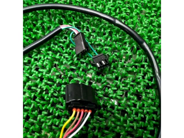 BLITZ
Power
Con
PCX35