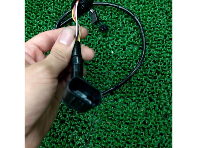 BLITZ
Power
Con
PCX35