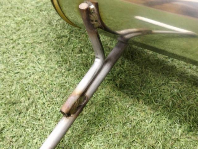 BLITZ NUR-SPEC CUSTOM EDITION フォレスター SK5 SL5