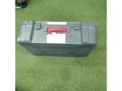 CAR-MATE(カーメイト) BIATHLON Qucik EASY 品番:QE17