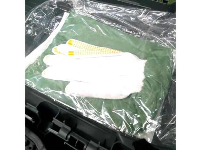 CAR-MATE(カーメイト) BIATHLON Qucik EASY 品番:QE17